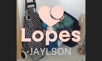 Imagem 3: Apartamento-À VENDA-Méier-Rio de Janeiro-RJ