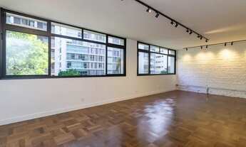 Imagem 5: São Paulo - Apartamento Padrão - Higienópolis