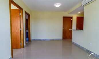 Imagem 3: Guará I Apartamento com 2 dormitórios