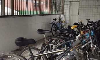 Imagem 6: Apartamento para venda com 78 metros quadrados com 2 quartos em Pituba