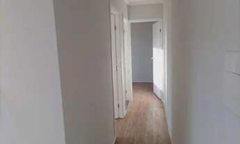 Imagem 5: APARTAMENTO NO LIMÃO