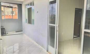 Imagem: Casa para alugar no Orlando Dantas, próximo