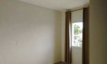 Imagem 3: Vendo Apartamento em Valinhos-sp