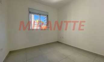 Imagem 7: Lindo apartamento em Santana