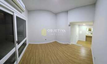 Imagem 3: Apartamento para locação, Pedra Redonda, Porto Alegre, RS