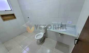 Imagem 6: Casa com 3 dormitórios à venda, 126 m² por R$ 680.000,00 - Centro - Caraguatatuba/SP