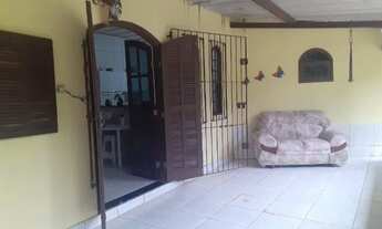 Imagem 2: Vendo casa Sertão do taquari