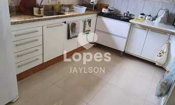 Imagem 3: Apartamento-À VENDA-Rocha Miranda-Rio de Janeiro-RJ