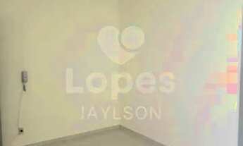 Imagem 4: Apartamento-À VENDA-Guadalupe-Rio de Janeiro-RJ