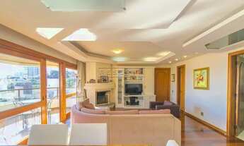 Imagem 5: PORTO ALEGRE - Apartamento Padrão - Mont Serrat