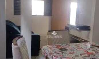 Imagem 6: Sobrado com 3 dormitórios à venda, 70 m² por R$ 585.000,00 - Jardim Patrícia - Uberlândia