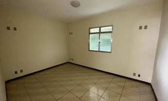 Imagem 4: CASA PETRÓPOLIS ALTO DA SERRA