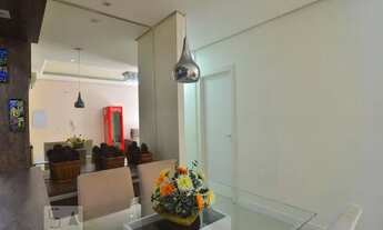 Imagem 7: Apartamento para Aluguel - Marechal Rondon, 3 Quartos, 100 m2