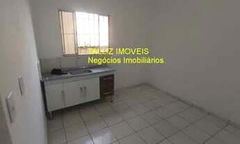 Imagem 5: CASA RESIDENCIAL em SÃO PAULO - SP, CASA 5