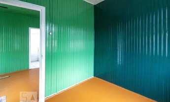 Imagem 7: Casa para Aluguel - Teresópolis, 3 Quartos, 75 m2