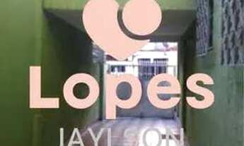 Imagem: Casa de rua-À VENDA-Rocha Sobrinho-Mesquita-RJ