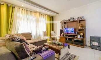 Imagem 4: Casa para Aluguel - Teresópolis, 4 Quartos, 500 m2