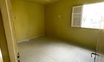 Imagem 4: Alugo apartamento