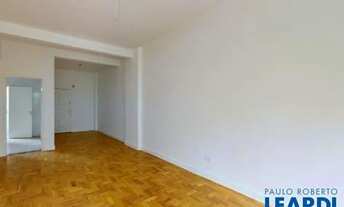 Imagem 4: APARTAMENTO - ACLIMAÇÃO - SP