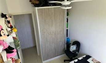 Imagem 7: Venda Apartamento com 2 dormitórios