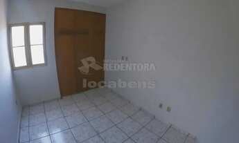 Imagem 4: Apartamento Padrão em São José do Rio Preto