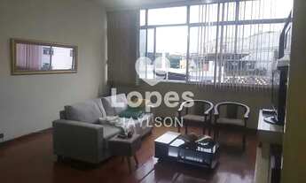 Imagem 2: Apartamento-À VENDA-Vila da Penha-Rio de Janeiro-RJ