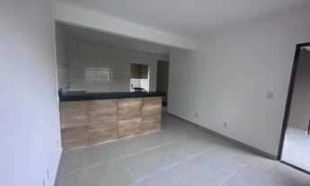 Imagem 7: Apartamento com acabamento perfeito pronto para morar