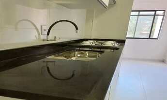 Imagem 6: Apartamento Brás São Paulo/SP