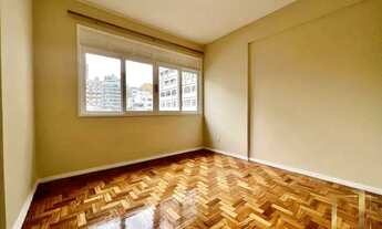 Imagem 7: Rua Belisario Augusto - Amplo Apartamento de 3 quartos