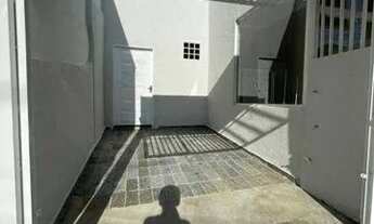 Imagem 7: Sobrado com 2 dormitórios à venda, 100 m² por R$ 630.000 - Parque Industrial - São José do