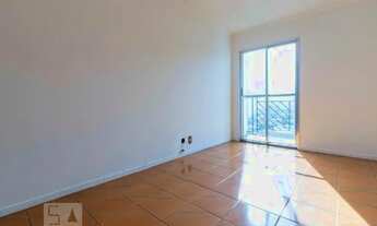 Imagem 2: Apartamento para Aluguel - Itaquera, 2 Quartos, 50 m2