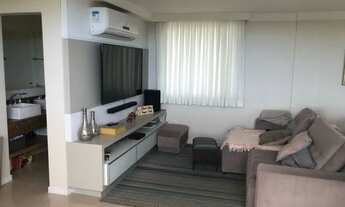 Imagem 7: Alugo Cobertura centro Palhoça