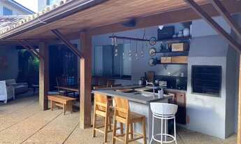 Imagem 4: Condominio MaraMar, Praia do Pontal