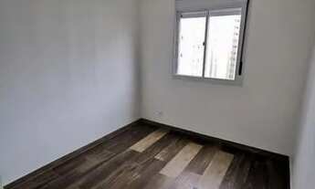 Imagem 7: Apartamento - Continental