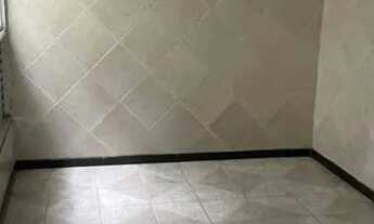 Imagem 6: CASA NO FERNANDO COLLOR