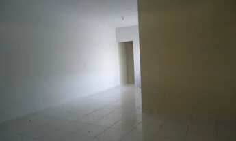 Imagem 5: Casa para aluguel tem 60 metros quadrados com 2 quartos em Jardim Amalia - Sorocaba - SP