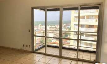 Imagem: Apartamento (tipo - padrao) 3 dormitórios/suite