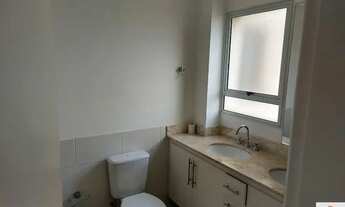 Imagem 4: APARTAMENTO RESIDENCIAL em ITU - SP, JARDIM PADRE BENTO