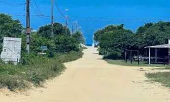 Imagem 2: TERRENO À 200 METROS DO MAR- ITANHAÉM/SP