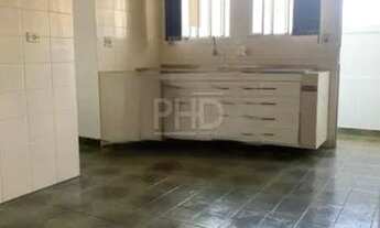 Imagem 4: Excelente Sobrado Para Locação Centro São Bernardo do Campo 120m² 3 quartos 1 Vaga