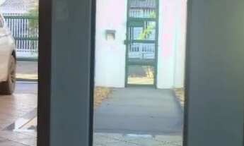 Imagem 7: Casa na 106 Norte