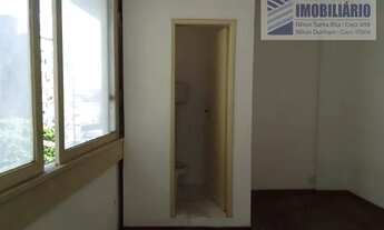 Imagem: Conjunto / Sala em Comércio - Salvador