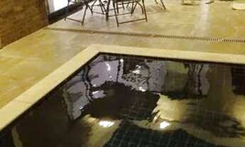 Imagem 2: Casa com 3 Suítes à venda, 147 m² por R$ 1.300.000 - Condominio Jardim Viena - Indaiatuba