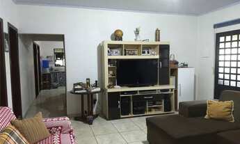 Imagem 7: Chácara DF 260 Café sem troco São Sebastião