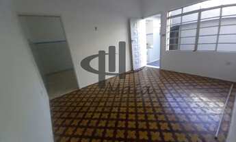 Imagem 2: Locação Casa Sao Caetano do Sul Boa Vista Ref: 38086