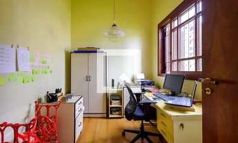 Imagem 7: Casa para Aluguel - Teresópolis, 6 Quartos, 275 m2