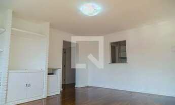 Imagem 3: Apartamento à Venda - Jabaquara, 3 Quartos, 98 m2