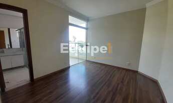 Imagem 6: Apartamento com área privativa no Riacho das Pedras