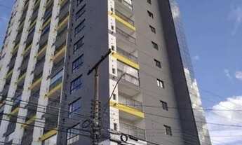 Imagem: Apartamento com 1 dormitório para alugar