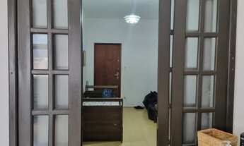 Imagem 4: Venda - Apartamento aconchegante com vista pros Arcos da Lapa